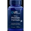 Life Extension ULTRA PROSTATE 60 SOFTGELS