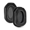 Walker'S Razor Sponge Earmuffs Ear Pad Cushion Cover
