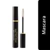 Max Factor 2000 Calorie Dramatic Look Mascara Black/Brown 9ml - Eye Make up - 1 x 9ml
