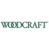Woodcraft Project Paper Plan To Build Drop Leaf Coffee Table - Material Not Included
