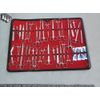 77 PC O.R GRADE MINOR SURGERY STUDENT SUTURE Surgical Instruments