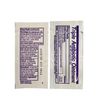 Rescue Essentials Topical Treatments Unit DOSE Pack