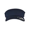 Flexfit Schirmmützen 110 Visor, navy, One Size
