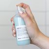 Davines Essential Haircare Minu Serum 150 ml