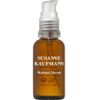 Susanne Kaufmann Nutrient Serum