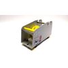 Shipping Lion LDM300 Wall or Table Mount Label Dispenser 3"