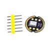 10pcs INMP441 Omnidirectional Microphone, I2S Interface, Digital Output Sensor Module Compatible