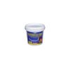 Equimins Glucosaflex 12, 000 900g - Clear, 900g