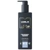 LABEL.M Pure Botanical Nourishing Shampoo 300ml