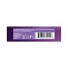 Desert Essence Soap Bar Lavender - 5 oz