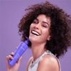 BIOP CURLY GEL 200-00710