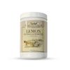 Rawleigh Lemon Pie Filling & Dessert Mix: 16 oz / 454g - Pack of 1