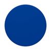 Cobalt Blue Color PopSockets Swappable PopGrip