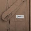 Jackson's : Original Artists Apron : Brown
