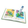 LeapFrog LeapReader System Learn-to-Read 5-Book Bundle Pack