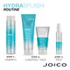 Joico, HydraSplash Hydrating Conditioner 250ml