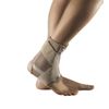 Uriel 24-9104 Light Ankle Splint, XL