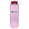 Nalgene WH Silo Drinking Bottle Cosmo 1,5 L