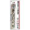 Maglite ML300L LED 3-Cell D Flashlight, Universal Camo Pattern