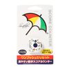 arnold palmer ap-01 white