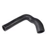 Continental 61268 Molded Radiator Hose