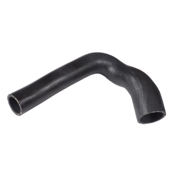 Continental 61268 Molded Radiator Hose