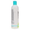 DevaCurl One Condition Decadence Ultra Moisturizing Milk Conditioner 12 oz