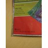 NEW Scotch Self Seal Laminating Sheet Single Sided 9x12” 8.5” X 11” sheets 10Pc