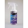 Caravan Magic Glass Guard 300ml