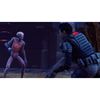 XCom 2 - Xbox One