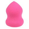 Pro Beauty Pink Makeup Blender Blending Foundation Sponge Flawless Smooth