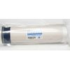 600 GPD Reverse Osmosis RO Membrane Water Purifier Filter   
