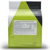 Selenium Tablets 200mcg ACE - 180 Pack (with Vitamin A, C and E)