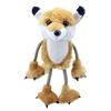 The Puppet Company Fox Finger Puppet