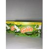 Gain Dryer Sheets Original Scent-2 Pack (15 ct Each)-Aroma Boost and Softness