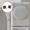 Hotpoint C00116598 Thermostat Kit (One Shot + Cycling)