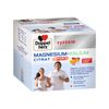 Doppelherz system MAGNESIUM + KALIUM CITRAT, 40 St. Beutel