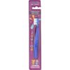 Fuchs, Medoral Toothbrush, Junior, Soft, 1 ct