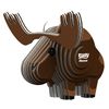 EUGY Moose