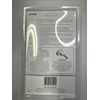 Cooper-Atkins 3210-08 Grill Thermometer Surface Griddle Thermometer