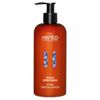 Rento Blueberry Body Balm