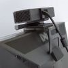 KlsyChry Kinect TV Mount Stand Holder for Xbox One Kinect Sensor
