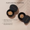 Loose Mineral Foundation SPF 25 Strength