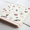 Frontier Paper Napkins PNK-050 Sushi