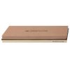 King® Combination Stone 1000 / 6000