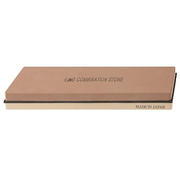 King® Combination Stone 1000 / 6000