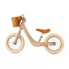 Kinderkraft Balance Bike Rapid 2 Pink