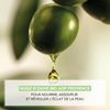 La Provençale La Crème Radieuse Hydratante Bio 50ml