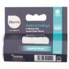 Harris Ultimate Walls & Ceilings Jumbo Medium Pile Roller Sleeve 4in