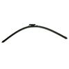 For 2014-2016 Cadillac ELR Bosch ICON Windshield Wiper Blade Front 2015